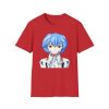 il 1000xN.6345552198 580g - Evangelion Merch