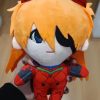 il 1000xN.6373658941 ecf9 - Evangelion Merch