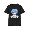 il 1000xN.6393618045 9ztm - Evangelion Merch