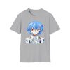 il 1000xN.6393619053 6w90 - Evangelion Merch