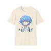 il 1000xN.6393624551 1nc3 - Evangelion Merch