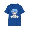 il 1000xN.6393627103 awsn - Evangelion Merch